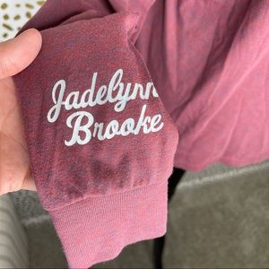 Jadelynn Brooke | Tops | Jadelynn 